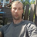 Александр, 38 лет