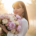 Соня, 51 год