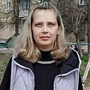 Елена, 33 года