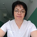 Татьяна, 47 лет