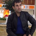 Вова, 43 года