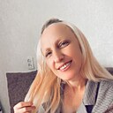 Олеся, 41 год