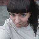 Виктория, 20 лет