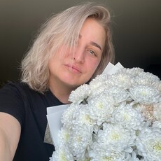 Фотография девушки Екатерина, 38 лет из г. Белгород