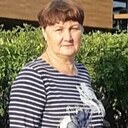 Наталия, 63 года