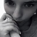 Елена, 25 лет