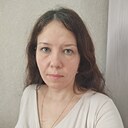 Nadiya, 43 года