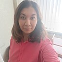 Елена, 43 года