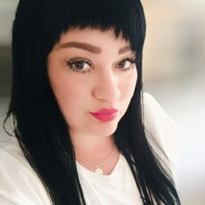 Фотография девушки Katya, 37 лет из г. Геттинген