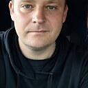 Дмитрий, 36 лет
