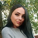 Натали, 39 лет