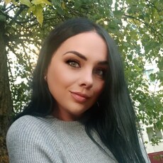 Фотография девушки Натали, 39 лет из г. Могилев
