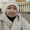 Наталия, 40 лет