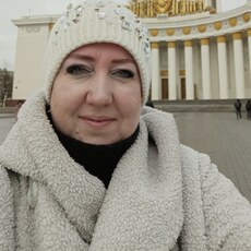 Фотография девушки Наталия, 40 лет из г. Сокол