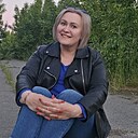 Екатерина, 41 год