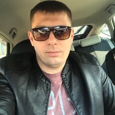 Фотография мужчины Дмитрий, 37 лет из г. Спасск-Дальний