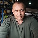 Валера, 48 лет