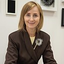 Светлана, 42 года