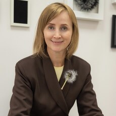 Фотография девушки Светлана, 42 года из г. Ижевск