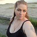 Императрица, 45 лет