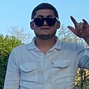 Omar, 30 лет