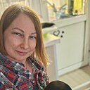 Анастасия, 42 года