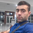 Аз, 32 года