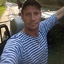 Сергеевич, 43 года