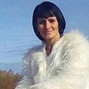 Елена, 41 год
