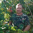 Николай, 49 лет