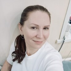 Фотография девушки Кристина, 40 лет из г. Абакан