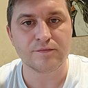 Сергей, 36 лет
