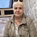 Натуся, 53 года