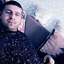Женя, 33 года