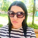 Танюша, 42 года