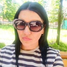 Фотография девушки Танюша, 42 года из г. Каневская
