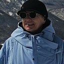 Елена, 60 лет