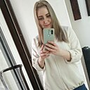 Лиса, 35 лет