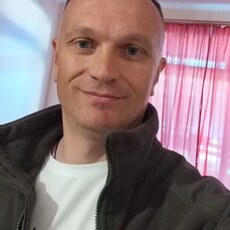 Фотография мужчины Дмитрий, 39 лет из г. Крымск