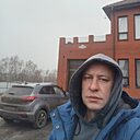 Максим, 41 год