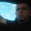 Нарек, 28 лет