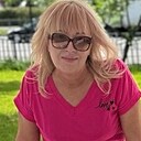 Елена, 60 лет