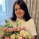 Наталья, 51 год