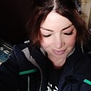 Lora, 53 года