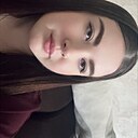 Kristina, 24 года