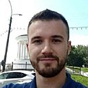 Роман, 41 год