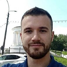 Фотография мужчины Роман, 41 год из г. Абакан