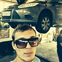 Саша, 37 лет