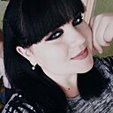 Оксана, 36 лет