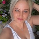 Natalia, 45 лет